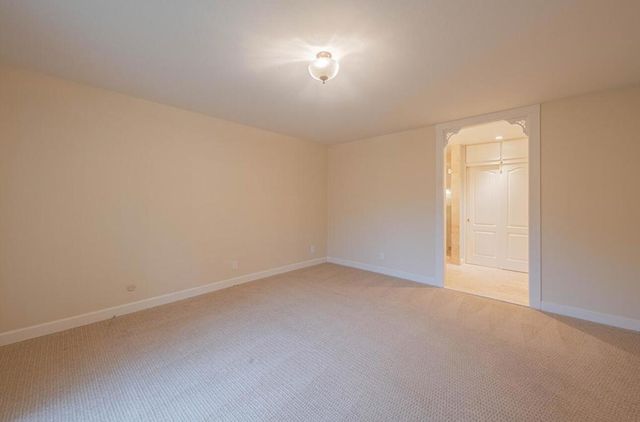 1116 San Diego Drive, Salinas, CA 93901