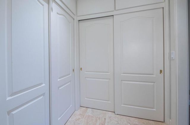 1116 San Diego Drive, Salinas, CA 93901