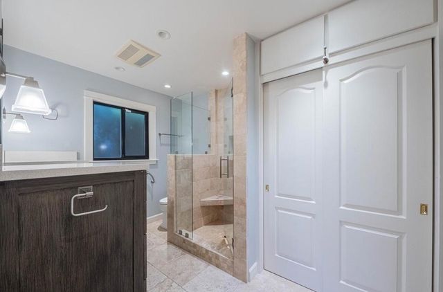 1116 San Diego Drive, Salinas, CA 93901