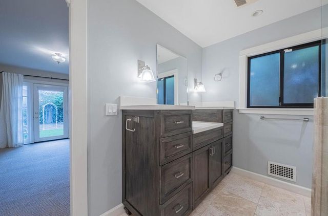 1116 San Diego Drive, Salinas, CA 93901