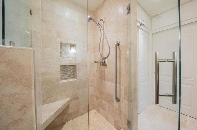 1116 San Diego Drive, Salinas, CA 93901