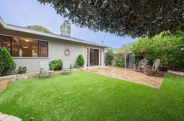 1116 San Diego Drive, Salinas, CA 93901