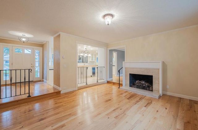 1116 San Diego Drive, Salinas, CA 93901