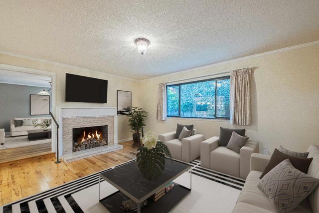 1116 San Diego Drive, Salinas, CA 93901