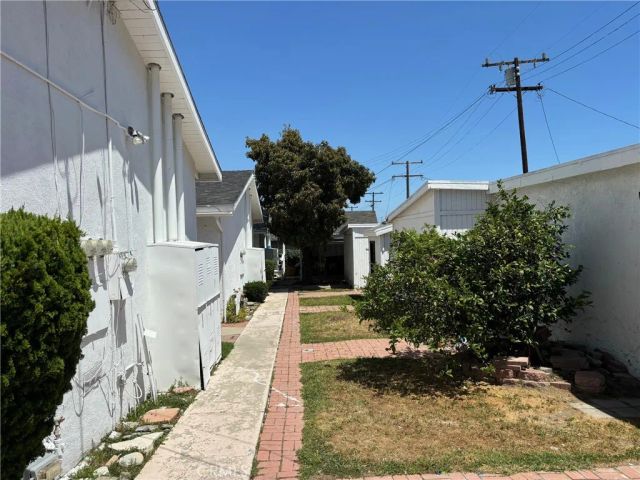 977 W 2nd Street, San Pedro, CA 90731
