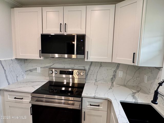 19016 Us Highway 64, Williamston, NC 27892