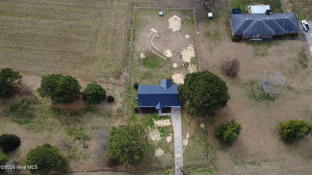 19016 Us Highway 64, Williamston, NC 27892