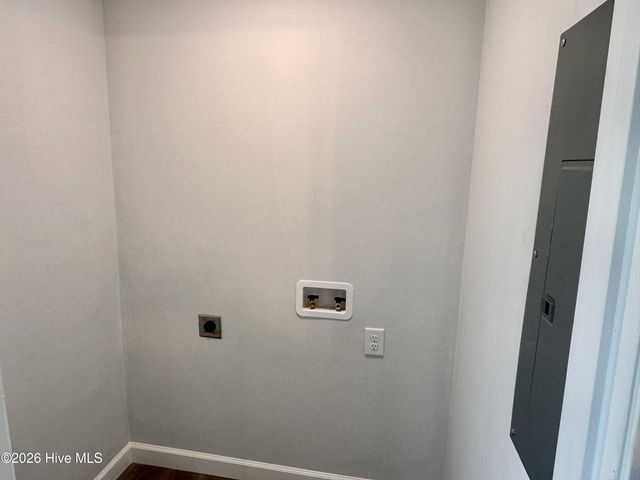 19016 Us Highway 64, Williamston, NC 27892