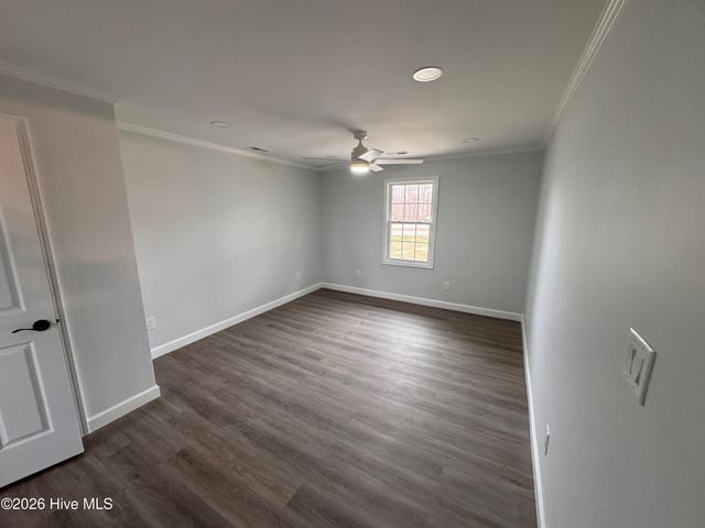 19016 Us Highway 64, Williamston, NC 27892