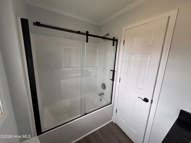 19016 Us Highway 64, Williamston, NC 27892