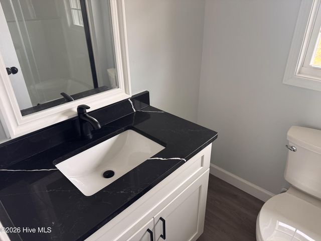 19016 Us Highway 64, Williamston, NC 27892