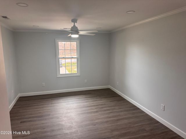 19016 Us Highway 64, Williamston, NC 27892