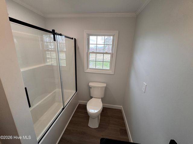 19016 Us Highway 64, Williamston, NC 27892