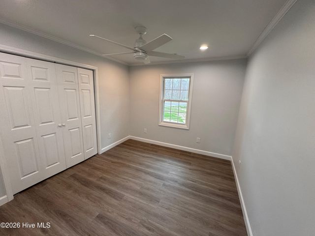 19016 Us Highway 64, Williamston, NC 27892