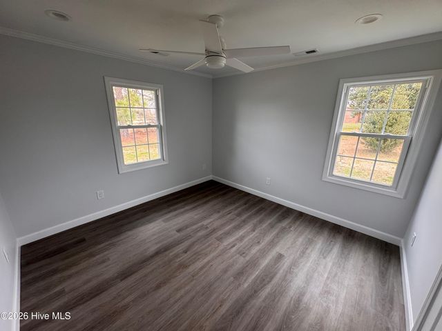 19016 Us Highway 64, Williamston, NC 27892