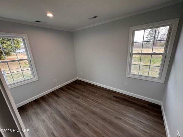 19016 Us Highway 64, Williamston, NC 27892