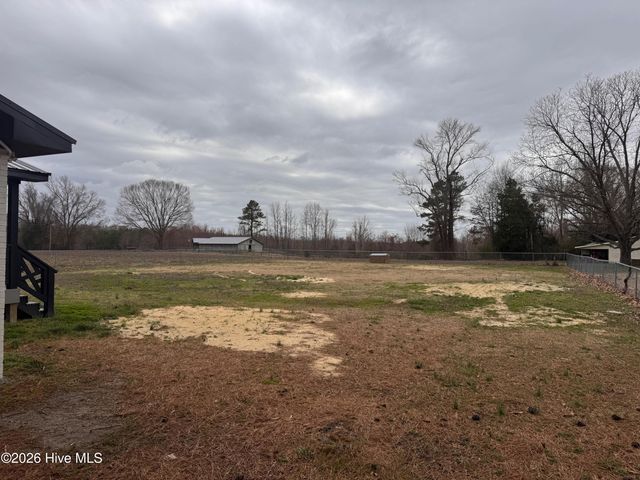 19016 Us Highway 64, Williamston, NC 27892
