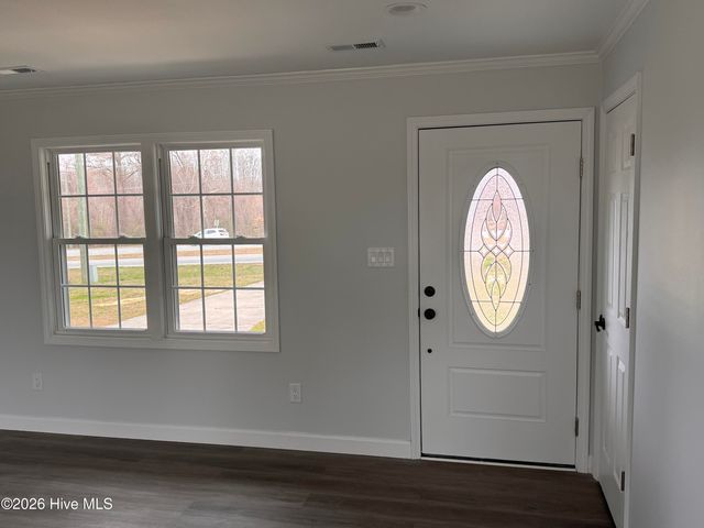 19016 Us Highway 64, Williamston, NC 27892