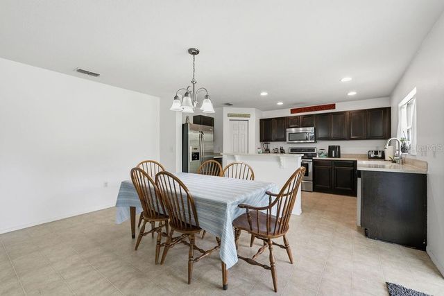 11018 RUNNING PINE DRIVE, Riverview, FL 33569