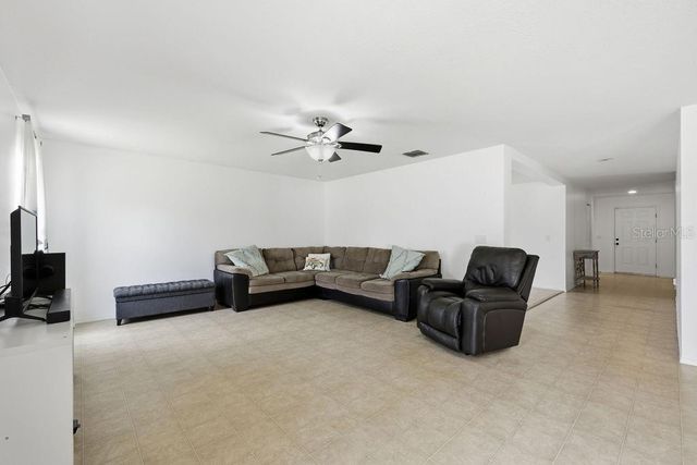 11018 RUNNING PINE DRIVE, Riverview, FL 33569