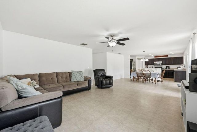 11018 RUNNING PINE DRIVE, Riverview, FL 33569