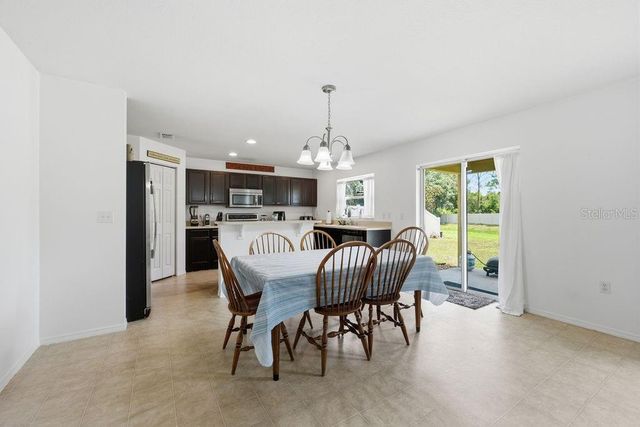 11018 RUNNING PINE DRIVE, Riverview, FL 33569