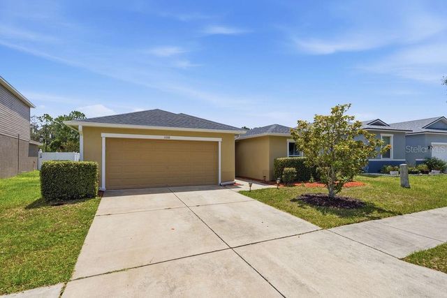 11018 RUNNING PINE DRIVE, Riverview, FL 33569