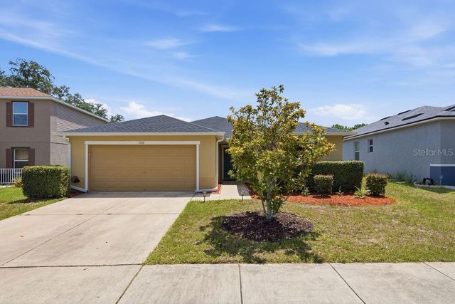 11018 RUNNING PINE DRIVE, Riverview, FL 33569