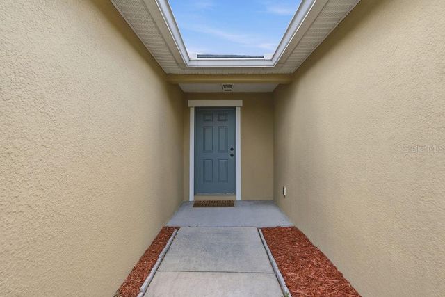 11018 RUNNING PINE DRIVE, Riverview, FL 33569