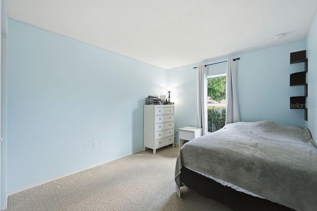 11018 RUNNING PINE DRIVE, Riverview, FL 33569