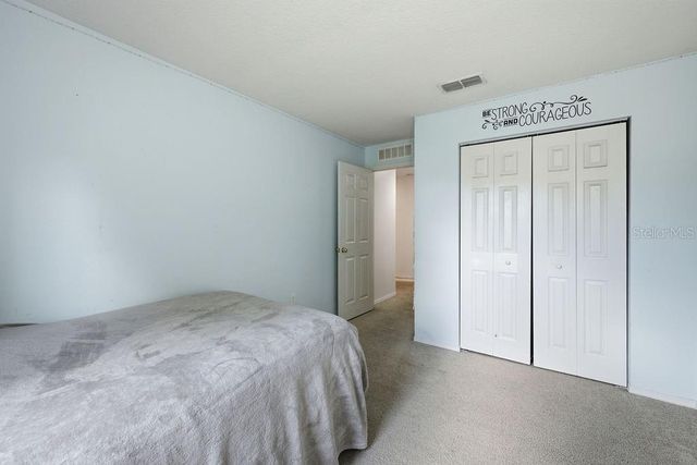 11018 RUNNING PINE DRIVE, Riverview, FL 33569