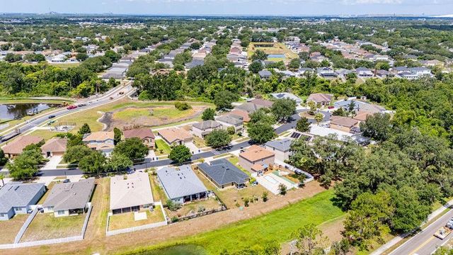 11018 RUNNING PINE DRIVE, Riverview, FL 33569