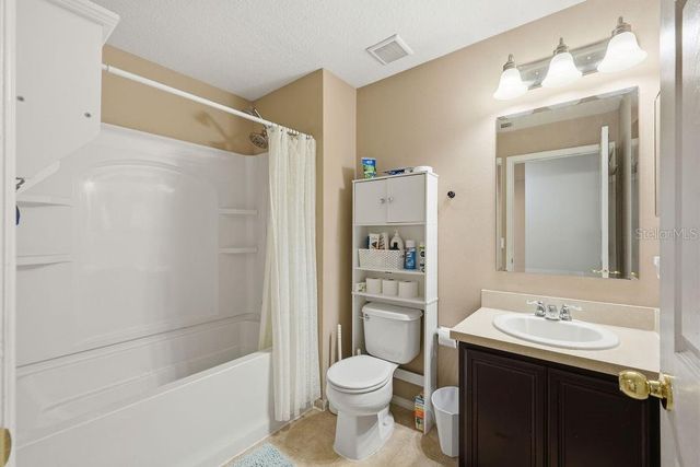 11018 RUNNING PINE DRIVE, Riverview, FL 33569