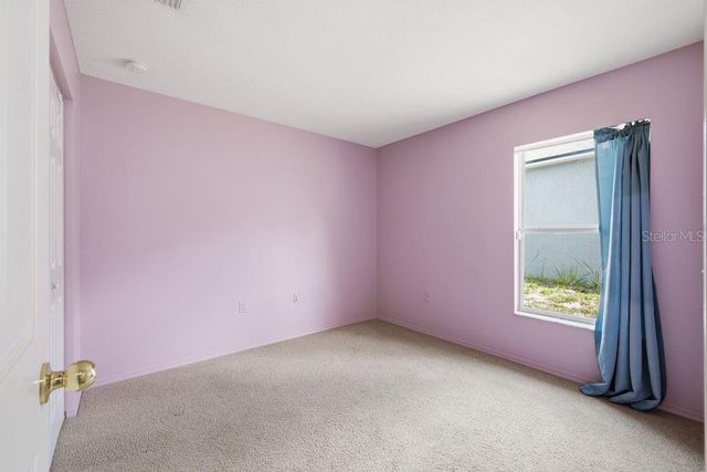 11018 RUNNING PINE DRIVE, Riverview, FL 33569