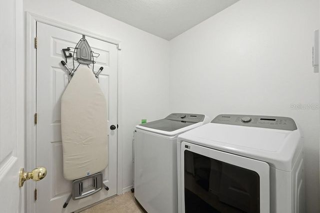 11018 RUNNING PINE DRIVE, Riverview, FL 33569