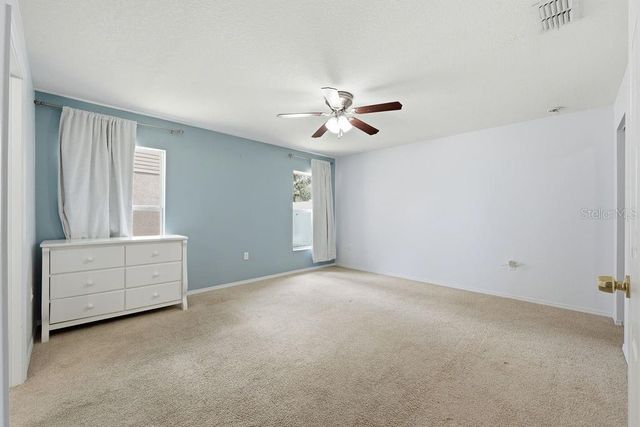 11018 RUNNING PINE DRIVE, Riverview, FL 33569
