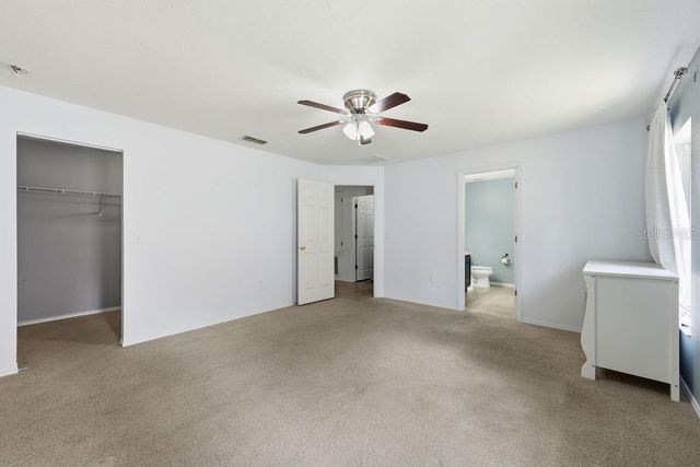 11018 RUNNING PINE DRIVE, Riverview, FL 33569