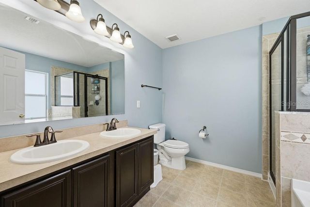 11018 RUNNING PINE DRIVE, Riverview, FL 33569