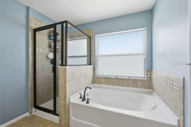 11018 RUNNING PINE DRIVE, Riverview, FL 33569