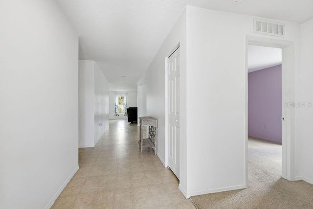 11018 RUNNING PINE DRIVE, Riverview, FL 33569