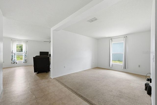 11018 RUNNING PINE DRIVE, Riverview, FL 33569