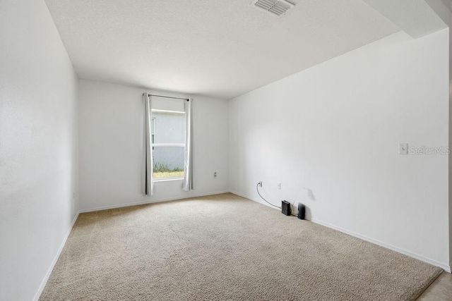 11018 RUNNING PINE DRIVE, Riverview, FL 33569