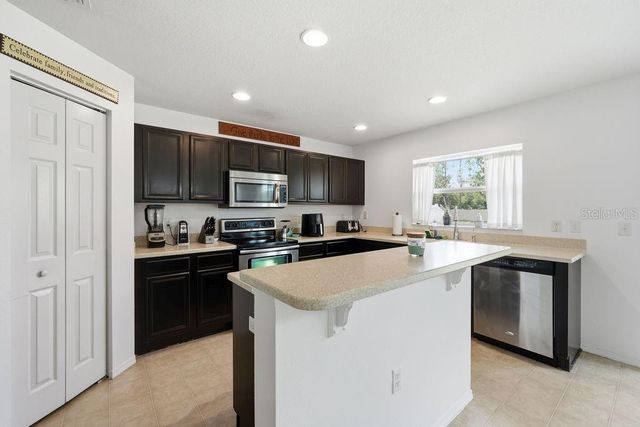 11018 RUNNING PINE DRIVE, Riverview, FL 33569