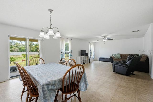 11018 RUNNING PINE DRIVE, Riverview, FL 33569