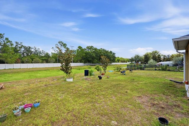 11018 RUNNING PINE DRIVE, Riverview, FL 33569