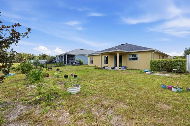11018 RUNNING PINE DRIVE, Riverview, FL 33569