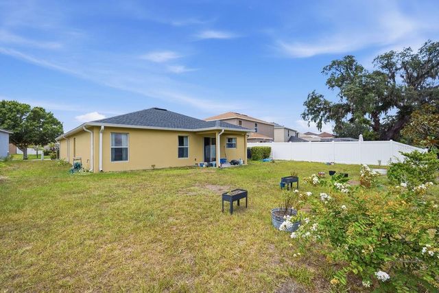 11018 RUNNING PINE DRIVE, Riverview, FL 33569
