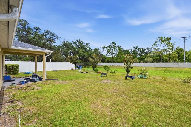 11018 RUNNING PINE DRIVE, Riverview, FL 33569