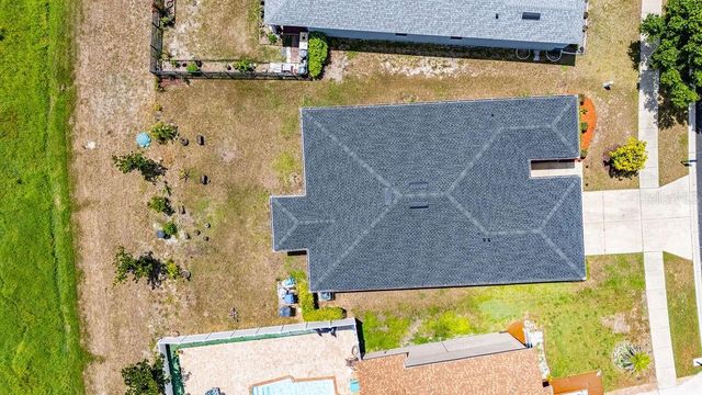 11018 RUNNING PINE DRIVE, Riverview, FL 33569