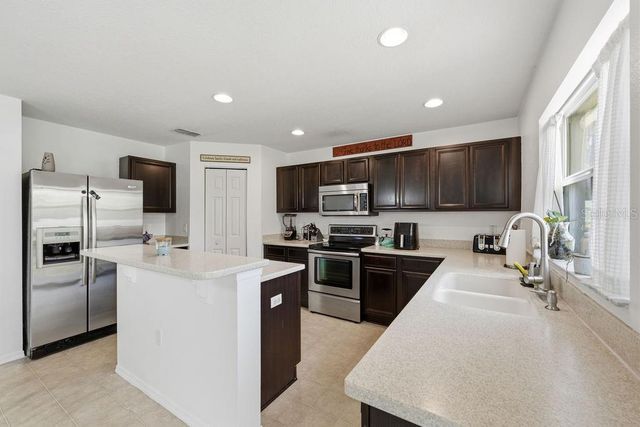 11018 RUNNING PINE DRIVE, Riverview, FL 33569